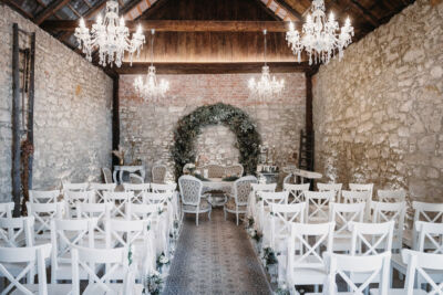 Burgenland, Himmelblau, Vintage Haus, Rust, Hochzeit, Hochzeitsfotos, Hochzeitsfotograf, Paarfotos, Roman Huditsch, Klagenfurt, Kärnten, Wörthersee, Hochzeitsbilder, Wedding, Wedding Photographer, Trauung, Fotograf Burgenland, Himmelblau, Vintage Haus, Rust, Hochzeit, Hochzeitsfotos, Hochzeitsfotograf, Paarfotos, Roman Huditsch, Klagenfurt, Kärnten, Wörthersee, Hochzeitsbilder, Wedding, Wedding Photographer, Trauung, Fotograf