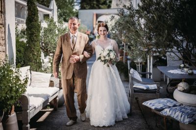 Burgenland, Himmelblau, Vintage Haus, Rust, Hochzeit, Hochzeitsfotos, Hochzeitsfotograf, Paarfotos, Roman Huditsch, Klagenfurt, Kärnten, Wörthersee, Hochzeitsbilder, Wedding, Wedding Photographer, Trauung, Fotograf Burgenland, Himmelblau, Vintage Haus, Rust, Hochzeit, Hochzeitsfotos, Hochzeitsfotograf, Paarfotos, Roman Huditsch, Klagenfurt, Kärnten, Wörthersee, Hochzeitsbilder, Wedding, Wedding Photographer, Trauung, Fotograf