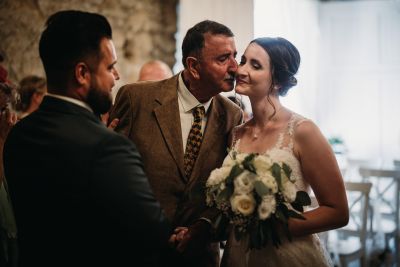 Burgenland, Himmelblau, Vintage Haus, Rust, Hochzeit, Hochzeitsfotos, Hochzeitsfotograf, Paarfotos, Roman Huditsch, Klagenfurt, Kärnten, Wörthersee, Hochzeitsbilder, Wedding, Wedding Photographer, Trauung, Fotograf Burgenland, Himmelblau, Vintage Haus, Rust, Hochzeit, Hochzeitsfotos, Hochzeitsfotograf, Paarfotos, Roman Huditsch, Klagenfurt, Kärnten, Wörthersee, Hochzeitsbilder, Wedding, Wedding Photographer, Trauung, Fotograf