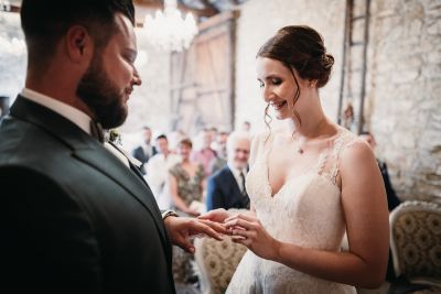 Burgenland, Himmelblau, Vintage Haus, Rust, Hochzeit, Hochzeitsfotos, Hochzeitsfotograf, Paarfotos, Roman Huditsch, Klagenfurt, Kärnten, Wörthersee, Hochzeitsbilder, Wedding, Wedding Photographer, Trauung, Fotograf Burgenland, Himmelblau, Vintage Haus, Rust, Hochzeit, Hochzeitsfotos, Hochzeitsfotograf, Paarfotos, Roman Huditsch, Klagenfurt, Kärnten, Wörthersee, Hochzeitsbilder, Wedding, Wedding Photographer, Trauung, Fotograf