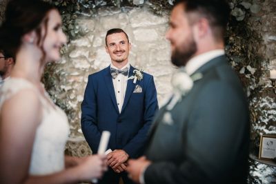 Burgenland, Himmelblau, Vintage Haus, Rust, Hochzeit, Hochzeitsfotos, Hochzeitsfotograf, Paarfotos, Roman Huditsch, Klagenfurt, Kärnten, Wörthersee, Hochzeitsbilder, Wedding, Wedding Photographer, Trauung, Fotograf Burgenland, Himmelblau, Vintage Haus, Rust, Hochzeit, Hochzeitsfotos, Hochzeitsfotograf, Paarfotos, Roman Huditsch, Klagenfurt, Kärnten, Wörthersee, Hochzeitsbilder, Wedding, Wedding Photographer, Trauung, Fotograf