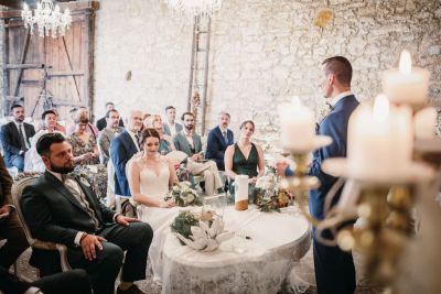 Burgenland, Himmelblau, Vintage Haus, Rust, Hochzeit, Hochzeitsfotos, Hochzeitsfotograf, Paarfotos, Roman Huditsch, Klagenfurt, Kärnten, Wörthersee, Hochzeitsbilder, Wedding, Wedding Photographer, Trauung, Fotograf Burgenland, Himmelblau, Vintage Haus, Rust, Hochzeit, Hochzeitsfotos, Hochzeitsfotograf, Paarfotos, Roman Huditsch, Klagenfurt, Kärnten, Wörthersee, Hochzeitsbilder, Wedding, Wedding Photographer, Trauung, Fotograf