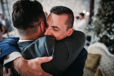 Burgenland, Himmelblau, Vintage Haus, Rust, Hochzeit, Hochzeitsfotos, Hochzeitsfotograf, Paarfotos, Roman Huditsch, Klagenfurt, Kärnten, Wörthersee, Hochzeitsbilder, Wedding, Wedding Photographer, Trauung, Fotograf Burgenland, Himmelblau, Vintage Haus, Rust, Hochzeit, Hochzeitsfotos, Hochzeitsfotograf, Paarfotos, Roman Huditsch, Klagenfurt, Kärnten, Wörthersee, Hochzeitsbilder, Wedding, Wedding Photographer, Trauung, Fotograf