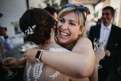 Burgenland, Himmelblau, Vintage Haus, Rust, Hochzeit, Hochzeitsfotos, Hochzeitsfotograf, Paarfotos, Roman Huditsch, Klagenfurt, Kärnten, Wörthersee, Hochzeitsbilder, Wedding, Wedding Photographer, Trauung, Fotograf Burgenland, Himmelblau, Vintage Haus, Rust, Hochzeit, Hochzeitsfotos, Hochzeitsfotograf, Paarfotos, Roman Huditsch, Klagenfurt, Kärnten, Wörthersee, Hochzeitsbilder, Wedding, Wedding Photographer, Trauung, Fotograf