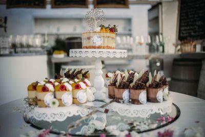 Burgenland, Himmelblau, Vintage Haus, Rust, Hochzeit, Hochzeitsfotos, Hochzeitsfotograf, Paarfotos, Roman Huditsch, Klagenfurt, Kärnten, Wörthersee, Hochzeitsbilder, Wedding, Wedding Photographer, Trauung, Fotograf Burgenland, Himmelblau, Vintage Haus, Rust, Hochzeit, Hochzeitsfotos, Hochzeitsfotograf, Paarfotos, Roman Huditsch, Klagenfurt, Kärnten, Wörthersee, Hochzeitsbilder, Wedding, Wedding Photographer, Trauung, Fotograf