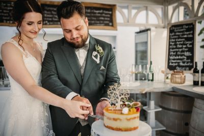 Burgenland, Himmelblau, Vintage Haus, Rust, Hochzeit, Hochzeitsfotos, Hochzeitsfotograf, Paarfotos, Roman Huditsch, Klagenfurt, Kärnten, Wörthersee, Hochzeitsbilder, Wedding, Wedding Photographer, Trauung, Fotograf Burgenland, Himmelblau, Vintage Haus, Rust, Hochzeit, Hochzeitsfotos, Hochzeitsfotograf, Paarfotos, Roman Huditsch, Klagenfurt, Kärnten, Wörthersee, Hochzeitsbilder, Wedding, Wedding Photographer, Trauung, Fotograf