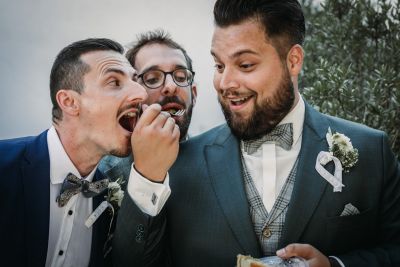 Burgenland, Himmelblau, Vintage Haus, Rust, Hochzeit, Hochzeitsfotos, Hochzeitsfotograf, Paarfotos, Roman Huditsch, Klagenfurt, Kärnten, Wörthersee, Hochzeitsbilder, Wedding, Wedding Photographer, Trauung, Fotograf Burgenland, Himmelblau, Vintage Haus, Rust, Hochzeit, Hochzeitsfotos, Hochzeitsfotograf, Paarfotos, Roman Huditsch, Klagenfurt, Kärnten, Wörthersee, Hochzeitsbilder, Wedding, Wedding Photographer, Trauung, Fotograf