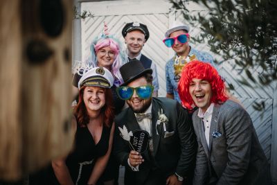 Burgenland, Himmelblau, Vintage Haus, Rust, Hochzeit, Hochzeitsfotos, Hochzeitsfotograf, Paarfotos, Roman Huditsch, Klagenfurt, Kärnten, Wörthersee, Hochzeitsbilder, Wedding, Wedding Photographer, Trauung, Fotograf, Fotobox Burgenland, Himmelblau, Vintage Haus, Rust, Hochzeit, Hochzeitsfotos, Hochzeitsfotograf, Paarfotos, Roman Huditsch, Klagenfurt, Kärnten, Wörthersee, Hochzeitsbilder, Wedding, Wedding Photographer, Trauung, Fotograf, Fotobox