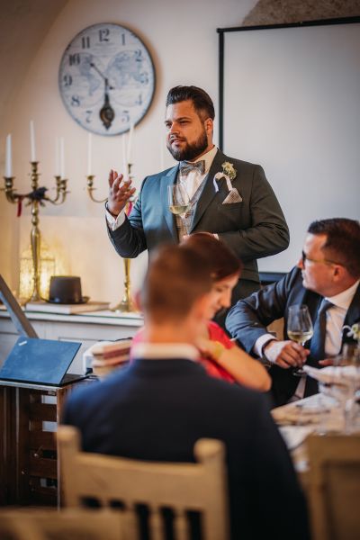 Burgenland, Himmelblau, Vintage Haus, Rust, Hochzeit, Hochzeitsfotos, Hochzeitsfotograf, Paarfotos, Roman Huditsch, Klagenfurt, Kärnten, Wörthersee, Hochzeitsbilder, Wedding, Wedding Photographer, Trauung, Fotograf Burgenland, Himmelblau, Vintage Haus, Rust, Hochzeit, Hochzeitsfotos, Hochzeitsfotograf, Paarfotos, Roman Huditsch, Klagenfurt, Kärnten, Wörthersee, Hochzeitsbilder, Wedding, Wedding Photographer, Trauung, Fotograf