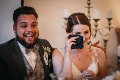 Burgenland, Himmelblau, Vintage Haus, Rust, Hochzeit, Hochzeitsfotos, Hochzeitsfotograf, Paarfotos, Roman Huditsch, Klagenfurt, Kärnten, Wörthersee, Hochzeitsbilder, Wedding, Wedding Photographer, Trauung, Fotograf Burgenland, Himmelblau, Vintage Haus, Rust, Hochzeit, Hochzeitsfotos, Hochzeitsfotograf, Paarfotos, Roman Huditsch, Klagenfurt, Kärnten, Wörthersee, Hochzeitsbilder, Wedding, Wedding Photographer, Trauung, Fotograf