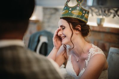 Burgenland, Himmelblau, Vintage Haus, Rust, Hochzeit, Hochzeitsfotos, Hochzeitsfotograf, Paarfotos, Roman Huditsch, Klagenfurt, Kärnten, Wörthersee, Hochzeitsbilder, Wedding, Wedding Photographer, Trauung, Fotograf Burgenland, Himmelblau, Vintage Haus, Rust, Hochzeit, Hochzeitsfotos, Hochzeitsfotograf, Paarfotos, Roman Huditsch, Klagenfurt, Kärnten, Wörthersee, Hochzeitsbilder, Wedding, Wedding Photographer, Trauung, Fotograf