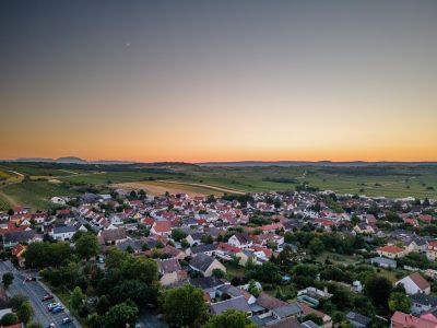 Burgenland, Himmelblau, Vintage Haus, Rust, Hochzeit, Hochzeitsfotos, Hochzeitsfotograf, Paarfotos, Roman Huditsch, Klagenfurt, Kärnten, Wörthersee, Hochzeitsbilder, Wedding, Wedding Photographer, Trauung, Fotograf Burgenland, Himmelblau, Vintage Haus, Rust, Hochzeit, Hochzeitsfotos, Hochzeitsfotograf, Paarfotos, Roman Huditsch, Klagenfurt, Kärnten, Wörthersee, Hochzeitsbilder, Wedding, Wedding Photographer, Trauung, Fotograf