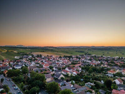 Burgenland, Himmelblau, Vintage Haus, Rust, Hochzeit, Hochzeitsfotos, Hochzeitsfotograf, Paarfotos, Roman Huditsch, Klagenfurt, Kärnten, Wörthersee, Hochzeitsbilder, Wedding, Wedding Photographer, Trauung, Fotograf Burgenland, Himmelblau, Vintage Haus, Rust, Hochzeit, Hochzeitsfotos, Hochzeitsfotograf, Paarfotos, Roman Huditsch, Klagenfurt, Kärnten, Wörthersee, Hochzeitsbilder, Wedding, Wedding Photographer, Trauung, Fotograf