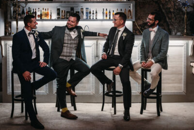 Burgenland, Himmelblau, Vintage Haus, Rust, Hochzeit, Hochzeitsfotos, Hochzeitsfotograf, Paarfotos, Roman Huditsch, Klagenfurt, Kärnten, Wörthersee, Hochzeitsbilder, Wedding, Wedding Photographer, Trauung, Fotograf Burgenland, Himmelblau, Vintage Haus, Rust, Hochzeit, Hochzeitsfotos, Hochzeitsfotograf, Paarfotos, Roman Huditsch, Klagenfurt, Kärnten, Wörthersee, Hochzeitsbilder, Wedding, Wedding Photographer, Trauung, Fotograf