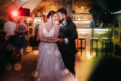 Burgenland, Himmelblau, Vintage Haus, Rust, Hochzeit, Hochzeitsfotos, Hochzeitsfotograf, Paarfotos, Roman Huditsch, Klagenfurt, Kärnten, Wörthersee, Hochzeitsbilder, Wedding, Wedding Photographer, Trauung, Fotograf, Hochzeitstanz Burgenland, Himmelblau, Vintage Haus, Rust, Hochzeit, Hochzeitsfotos, Hochzeitsfotograf, Paarfotos, Roman Huditsch, Klagenfurt, Kärnten, Wörthersee, Hochzeitsbilder, Wedding, Wedding Photographer, Trauung, Fotograf, Hochzeitstanz