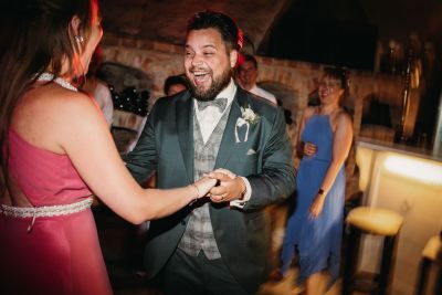 Burgenland, Himmelblau, Vintage Haus, Rust, Hochzeit, Hochzeitsfotos, Hochzeitsfotograf, Paarfotos, Roman Huditsch, Klagenfurt, Kärnten, Wörthersee, Hochzeitsbilder, Wedding, Wedding Photographer, Trauung, Fotograf, Hochzeitstanz Burgenland, Himmelblau, Vintage Haus, Rust, Hochzeit, Hochzeitsfotos, Hochzeitsfotograf, Paarfotos, Roman Huditsch, Klagenfurt, Kärnten, Wörthersee, Hochzeitsbilder, Wedding, Wedding Photographer, Trauung, Fotograf, Hochzeitstanz