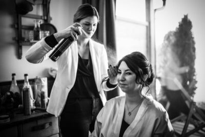 Gipfelhaus Magdalensberg, Magdalensberg, Hochzeit, Hochzeitsfotos, Hochzeitsfotograf, Paarfotos, Roman Huditsch, Klagenfurt, Kärnten, Wörthersee, Hochzeitsbilder, Wedding, Wedding Photographer, Trauung, Fotograf, Hochzeitsreportage, Winter, Winterhochzeit, Schnee, Getting Ready Gipfelhaus Magdalensberg, Magdalensberg, Hochzeit, Hochzeitsfotos, Hochzeitsfotograf, Paarfotos, Roman Huditsch, Klagenfurt, Kärnten, Wörthersee, Hochzeitsbilder, Wedding, Wedding Photographer, Trauung, Fotograf, Hochzeitsreportage, Winter, Winterhochzeit, Schnee, Getting Ready