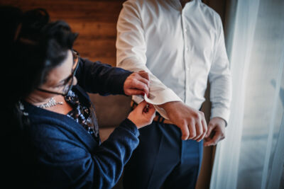 Gipfelhaus Magdalensberg, Magdalensberg, Hochzeit, Hochzeitsfotos, Hochzeitsfotograf, Paarfotos, Roman Huditsch, Klagenfurt, Kärnten, Wörthersee, Hochzeitsbilder, Wedding, Wedding Photographer, Trauung, Fotograf, Hochzeitsreportage, Winter, Winterhochzeit, Schnee, Getting Ready Gipfelhaus Magdalensberg, Magdalensberg, Hochzeit, Hochzeitsfotos, Hochzeitsfotograf, Paarfotos, Roman Huditsch, Klagenfurt, Kärnten, Wörthersee, Hochzeitsbilder, Wedding, Wedding Photographer, Trauung, Fotograf, Hochzeitsreportage, Winter, Winterhochzeit, Schnee, Getting Ready