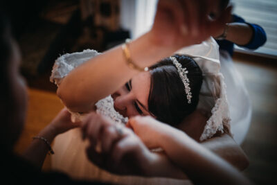 Gipfelhaus Magdalensberg, Magdalensberg, Hochzeit, Hochzeitsfotos, Hochzeitsfotograf, Paarfotos, Roman Huditsch, Klagenfurt, Kärnten, Wörthersee, Hochzeitsbilder, Wedding, Wedding Photographer, Trauung, Fotograf, Hochzeitsreportage, Winter, Winterhochzeit, Schnee, Getting Ready Gipfelhaus Magdalensberg, Magdalensberg, Hochzeit, Hochzeitsfotos, Hochzeitsfotograf, Paarfotos, Roman Huditsch, Klagenfurt, Kärnten, Wörthersee, Hochzeitsbilder, Wedding, Wedding Photographer, Trauung, Fotograf, Hochzeitsreportage, Winter, Winterhochzeit, Schnee, Getting Ready