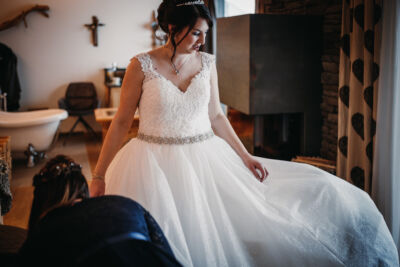 Gipfelhaus Magdalensberg, Magdalensberg, Hochzeit, Hochzeitsfotos, Hochzeitsfotograf, Paarfotos, Roman Huditsch, Klagenfurt, Kärnten, Wörthersee, Hochzeitsbilder, Wedding, Wedding Photographer, Trauung, Fotograf, Hochzeitsreportage, Winter, Winterhochzeit, Schnee, Getting Ready Gipfelhaus Magdalensberg, Magdalensberg, Hochzeit, Hochzeitsfotos, Hochzeitsfotograf, Paarfotos, Roman Huditsch, Klagenfurt, Kärnten, Wörthersee, Hochzeitsbilder, Wedding, Wedding Photographer, Trauung, Fotograf, Hochzeitsreportage, Winter, Winterhochzeit, Schnee, Getting Ready