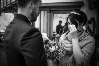 Gipfelhaus Magdalensberg, Magdalensberg, Hochzeit, Hochzeitsfotos, Hochzeitsfotograf, Paarfotos, Roman Huditsch, Klagenfurt, Kärnten, Wörthersee, Hochzeitsbilder, Wedding, Wedding Photographer, Trauung, Fotograf, Hochzeitsreportage, Winter, Winterhochzeit, Schnee, First Look Gipfelhaus Magdalensberg, Magdalensberg, Hochzeit, Hochzeitsfotos, Hochzeitsfotograf, Paarfotos, Roman Huditsch, Klagenfurt, Kärnten, Wörthersee, Hochzeitsbilder, Wedding, Wedding Photographer, Trauung, Fotograf, Hochzeitsreportage, Winter, Winterhochzeit, Schnee, First Look