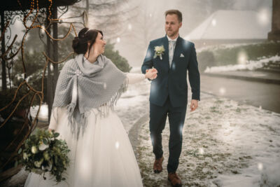 Gipfelhaus Magdalensberg, Magdalensberg, Hochzeit, Hochzeitsfotos, Hochzeitsfotograf, Paarfotos, Roman Huditsch, Klagenfurt, Kärnten, Wörthersee, Hochzeitsbilder, Wedding, Wedding Photographer, Trauung, Fotograf, Hochzeitsreportage, Winter, Winterhochzeit, Schnee, Paarfotos Gipfelhaus Magdalensberg, Magdalensberg, Hochzeit, Hochzeitsfotos, Hochzeitsfotograf, Paarfotos, Roman Huditsch, Klagenfurt, Kärnten, Wörthersee, Hochzeitsbilder, Wedding, Wedding Photographer, Trauung, Fotograf, Hochzeitsreportage, Winter, Winterhochzeit, Schnee, Paarfotos