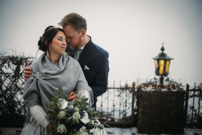 Gipfelhaus Magdalensberg, Magdalensberg, Hochzeit, Hochzeitsfotos, Hochzeitsfotograf, Paarfotos, Roman Huditsch, Klagenfurt, Kärnten, Wörthersee, Hochzeitsbilder, Wedding, Wedding Photographer, Trauung, Fotograf, Hochzeitsreportage, Winter, Winterhochzeit, Schnee, Paarfotos Gipfelhaus Magdalensberg, Magdalensberg, Hochzeit, Hochzeitsfotos, Hochzeitsfotograf, Paarfotos, Roman Huditsch, Klagenfurt, Kärnten, Wörthersee, Hochzeitsbilder, Wedding, Wedding Photographer, Trauung, Fotograf, Hochzeitsreportage, Winter, Winterhochzeit, Schnee, Paarfotos
