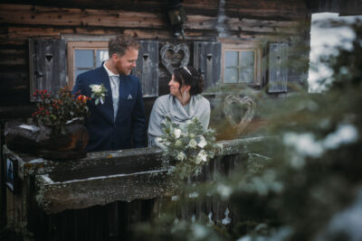 Gipfelhaus Magdalensberg, Magdalensberg, Hochzeit, Hochzeitsfotos, Hochzeitsfotograf, Paarfotos, Roman Huditsch, Klagenfurt, Kärnten, Wörthersee, Hochzeitsbilder, Wedding, Wedding Photographer, Trauung, Fotograf, Hochzeitsreportage, Winter, Winterhochzeit, Schnee, Paarfotos Gipfelhaus Magdalensberg, Magdalensberg, Hochzeit, Hochzeitsfotos, Hochzeitsfotograf, Paarfotos, Roman Huditsch, Klagenfurt, Kärnten, Wörthersee, Hochzeitsbilder, Wedding, Wedding Photographer, Trauung, Fotograf, Hochzeitsreportage, Winter, Winterhochzeit, Schnee, Paarfotos