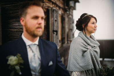 Gipfelhaus Magdalensberg, Magdalensberg, Hochzeit, Hochzeitsfotos, Hochzeitsfotograf, Paarfotos, Roman Huditsch, Klagenfurt, Kärnten, Wörthersee, Hochzeitsbilder, Wedding, Wedding Photographer, Trauung, Fotograf, Hochzeitsreportage, Winter, Winterhochzeit, Schnee, Paarfotos Gipfelhaus Magdalensberg, Magdalensberg, Hochzeit, Hochzeitsfotos, Hochzeitsfotograf, Paarfotos, Roman Huditsch, Klagenfurt, Kärnten, Wörthersee, Hochzeitsbilder, Wedding, Wedding Photographer, Trauung, Fotograf, Hochzeitsreportage, Winter, Winterhochzeit, Schnee, Paarfotos