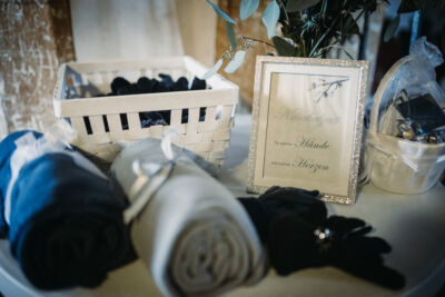 Gipfelhaus Magdalensberg, Magdalensberg, Hochzeit, Hochzeitsfotos, Hochzeitsfotograf, Paarfotos, Roman Huditsch, Klagenfurt, Kärnten, Wörthersee, Hochzeitsbilder, Wedding, Wedding Photographer, Trauung, Fotograf, Hochzeitsreportage, Winter, Winterhochzeit, Schnee, Trauung, Kirche Gipfelhaus Magdalensberg, Magdalensberg, Hochzeit, Hochzeitsfotos, Hochzeitsfotograf, Paarfotos, Roman Huditsch, Klagenfurt, Kärnten, Wörthersee, Hochzeitsbilder, Wedding, Wedding Photographer, Trauung, Fotograf, Hochzeitsreportage, Winter, Winterhochzeit, Schnee, Trauung, Kirche