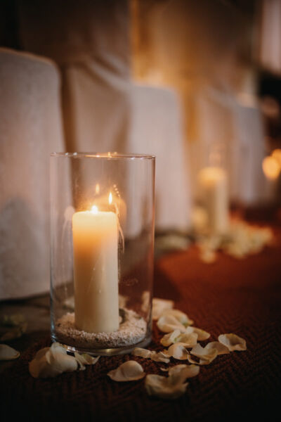 Gipfelhaus Magdalensberg, Magdalensberg, Hochzeit, Hochzeitsfotos, Hochzeitsfotograf, Paarfotos, Roman Huditsch, Klagenfurt, Kärnten, Wörthersee, Hochzeitsbilder, Wedding, Wedding Photographer, Trauung, Fotograf, Hochzeitsreportage, Winter, Winterhochzeit, Schnee, Trauung, Kirche Gipfelhaus Magdalensberg, Magdalensberg, Hochzeit, Hochzeitsfotos, Hochzeitsfotograf, Paarfotos, Roman Huditsch, Klagenfurt, Kärnten, Wörthersee, Hochzeitsbilder, Wedding, Wedding Photographer, Trauung, Fotograf, Hochzeitsreportage, Winter, Winterhochzeit, Schnee, Trauung, Kirche