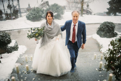 Gipfelhaus Magdalensberg, Magdalensberg, Hochzeit, Hochzeitsfotos, Hochzeitsfotograf, Paarfotos, Roman Huditsch, Klagenfurt, Kärnten, Wörthersee, Hochzeitsbilder, Wedding, Wedding Photographer, Trauung, Fotograf, Hochzeitsreportage, Winter, Winterhochzeit, Schnee, Trauung, Kirche Gipfelhaus Magdalensberg, Magdalensberg, Hochzeit, Hochzeitsfotos, Hochzeitsfotograf, Paarfotos, Roman Huditsch, Klagenfurt, Kärnten, Wörthersee, Hochzeitsbilder, Wedding, Wedding Photographer, Trauung, Fotograf, Hochzeitsreportage, Winter, Winterhochzeit, Schnee, Trauung, Kirche