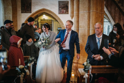 Gipfelhaus Magdalensberg, Magdalensberg, Hochzeit, Hochzeitsfotos, Hochzeitsfotograf, Paarfotos, Roman Huditsch, Klagenfurt, Kärnten, Wörthersee, Hochzeitsbilder, Wedding, Wedding Photographer, Trauung, Fotograf, Hochzeitsreportage, Winter, Winterhochzeit, Schnee, Trauung, Kirche Gipfelhaus Magdalensberg, Magdalensberg, Hochzeit, Hochzeitsfotos, Hochzeitsfotograf, Paarfotos, Roman Huditsch, Klagenfurt, Kärnten, Wörthersee, Hochzeitsbilder, Wedding, Wedding Photographer, Trauung, Fotograf, Hochzeitsreportage, Winter, Winterhochzeit, Schnee, Trauung, Kirche