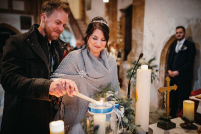 Gipfelhaus Magdalensberg, Magdalensberg, Hochzeit, Hochzeitsfotos, Hochzeitsfotograf, Paarfotos, Roman Huditsch, Klagenfurt, Kärnten, Wörthersee, Hochzeitsbilder, Wedding, Wedding Photographer, Trauung, Fotograf, Hochzeitsreportage, Winter, Winterhochzeit, Schnee, Trauung, Kirche Gipfelhaus Magdalensberg, Magdalensberg, Hochzeit, Hochzeitsfotos, Hochzeitsfotograf, Paarfotos, Roman Huditsch, Klagenfurt, Kärnten, Wörthersee, Hochzeitsbilder, Wedding, Wedding Photographer, Trauung, Fotograf, Hochzeitsreportage, Winter, Winterhochzeit, Schnee, Trauung, Kirche