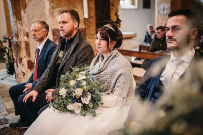Gipfelhaus Magdalensberg, Magdalensberg, Hochzeit, Hochzeitsfotos, Hochzeitsfotograf, Paarfotos, Roman Huditsch, Klagenfurt, Kärnten, Wörthersee, Hochzeitsbilder, Wedding, Wedding Photographer, Trauung, Fotograf, Hochzeitsreportage, Winter, Winterhochzeit, Schnee, Trauung, Kirche Gipfelhaus Magdalensberg, Magdalensberg, Hochzeit, Hochzeitsfotos, Hochzeitsfotograf, Paarfotos, Roman Huditsch, Klagenfurt, Kärnten, Wörthersee, Hochzeitsbilder, Wedding, Wedding Photographer, Trauung, Fotograf, Hochzeitsreportage, Winter, Winterhochzeit, Schnee, Trauung, Kirche