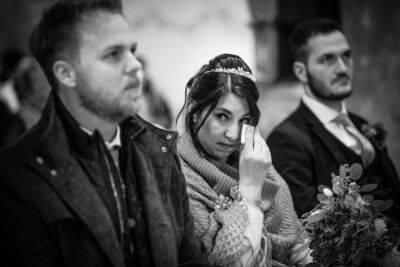 Gipfelhaus Magdalensberg, Magdalensberg, Hochzeit, Hochzeitsfotos, Hochzeitsfotograf, Paarfotos, Roman Huditsch, Klagenfurt, Kärnten, Wörthersee, Hochzeitsbilder, Wedding, Wedding Photographer, Trauung, Fotograf, Hochzeitsreportage, Winter, Winterhochzeit, Schnee, Trauung, Kirche Gipfelhaus Magdalensberg, Magdalensberg, Hochzeit, Hochzeitsfotos, Hochzeitsfotograf, Paarfotos, Roman Huditsch, Klagenfurt, Kärnten, Wörthersee, Hochzeitsbilder, Wedding, Wedding Photographer, Trauung, Fotograf, Hochzeitsreportage, Winter, Winterhochzeit, Schnee, Trauung, Kirche