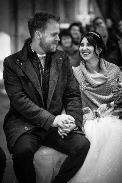 Gipfelhaus Magdalensberg, Magdalensberg, Hochzeit, Hochzeitsfotos, Hochzeitsfotograf, Paarfotos, Roman Huditsch, Klagenfurt, Kärnten, Wörthersee, Hochzeitsbilder, Wedding, Wedding Photographer, Trauung, Fotograf, Hochzeitsreportage, Winter, Winterhochzeit, Schnee, Trauung, Kirche Gipfelhaus Magdalensberg, Magdalensberg, Hochzeit, Hochzeitsfotos, Hochzeitsfotograf, Paarfotos, Roman Huditsch, Klagenfurt, Kärnten, Wörthersee, Hochzeitsbilder, Wedding, Wedding Photographer, Trauung, Fotograf, Hochzeitsreportage, Winter, Winterhochzeit, Schnee, Trauung, Kirche