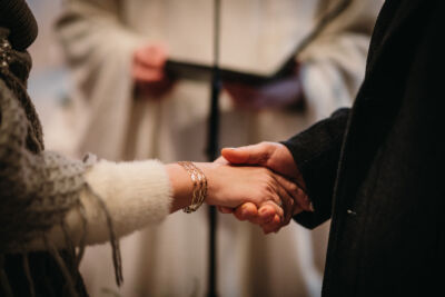 Gipfelhaus Magdalensberg, Magdalensberg, Hochzeit, Hochzeitsfotos, Hochzeitsfotograf, Paarfotos, Roman Huditsch, Klagenfurt, Kärnten, Wörthersee, Hochzeitsbilder, Wedding, Wedding Photographer, Trauung, Fotograf, Hochzeitsreportage, Winter, Winterhochzeit, Schnee, Trauung, Kirche Gipfelhaus Magdalensberg, Magdalensberg, Hochzeit, Hochzeitsfotos, Hochzeitsfotograf, Paarfotos, Roman Huditsch, Klagenfurt, Kärnten, Wörthersee, Hochzeitsbilder, Wedding, Wedding Photographer, Trauung, Fotograf, Hochzeitsreportage, Winter, Winterhochzeit, Schnee, Trauung, Kirche
