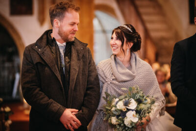 Gipfelhaus Magdalensberg, Magdalensberg, Hochzeit, Hochzeitsfotos, Hochzeitsfotograf, Paarfotos, Roman Huditsch, Klagenfurt, Kärnten, Wörthersee, Hochzeitsbilder, Wedding, Wedding Photographer, Trauung, Fotograf, Hochzeitsreportage, Winter, Winterhochzeit, Schnee, Trauung, Kirche Gipfelhaus Magdalensberg, Magdalensberg, Hochzeit, Hochzeitsfotos, Hochzeitsfotograf, Paarfotos, Roman Huditsch, Klagenfurt, Kärnten, Wörthersee, Hochzeitsbilder, Wedding, Wedding Photographer, Trauung, Fotograf, Hochzeitsreportage, Winter, Winterhochzeit, Schnee, Trauung, Kirche