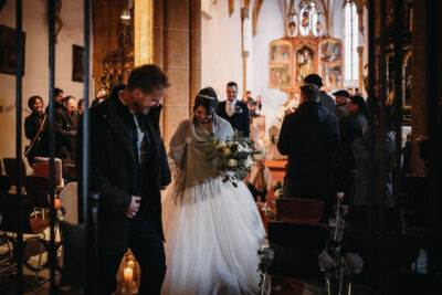 Gipfelhaus Magdalensberg, Magdalensberg, Hochzeit, Hochzeitsfotos, Hochzeitsfotograf, Paarfotos, Roman Huditsch, Klagenfurt, Kärnten, Wörthersee, Hochzeitsbilder, Wedding, Wedding Photographer, Trauung, Fotograf, Hochzeitsreportage, Winter, Winterhochzeit, Schnee, Trauung, Kirche Gipfelhaus Magdalensberg, Magdalensberg, Hochzeit, Hochzeitsfotos, Hochzeitsfotograf, Paarfotos, Roman Huditsch, Klagenfurt, Kärnten, Wörthersee, Hochzeitsbilder, Wedding, Wedding Photographer, Trauung, Fotograf, Hochzeitsreportage, Winter, Winterhochzeit, Schnee, Trauung, Kirche