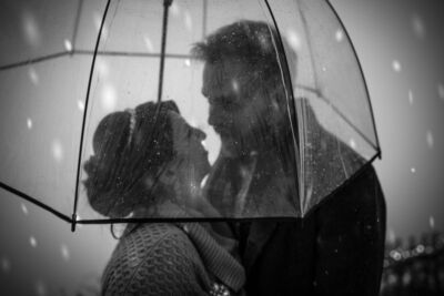 Gipfelhaus Magdalensberg, Magdalensberg, Hochzeit, Hochzeitsfotos, Hochzeitsfotograf, Paarfotos, Roman Huditsch, Klagenfurt, Kärnten, Wörthersee, Hochzeitsbilder, Wedding, Wedding Photographer, Trauung, Fotograf, Hochzeitsreportage, Winter, Winterhochzeit, Schnee Gipfelhaus Magdalensberg, Magdalensberg, Hochzeit, Hochzeitsfotos, Hochzeitsfotograf, Paarfotos, Roman Huditsch, Klagenfurt, Kärnten, Wörthersee, Hochzeitsbilder, Wedding, Wedding Photographer, Trauung, Fotograf, Hochzeitsreportage, Winter, Winterhochzeit, Schnee