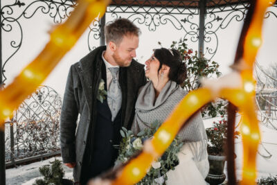 Gipfelhaus Magdalensberg, Magdalensberg, Hochzeit, Hochzeitsfotos, Hochzeitsfotograf, Paarfotos, Roman Huditsch, Klagenfurt, Kärnten, Wörthersee, Hochzeitsbilder, Wedding, Wedding Photographer, Trauung, Fotograf, Hochzeitsreportage, Winter, Winterhochzeit, Schnee Gipfelhaus Magdalensberg, Magdalensberg, Hochzeit, Hochzeitsfotos, Hochzeitsfotograf, Paarfotos, Roman Huditsch, Klagenfurt, Kärnten, Wörthersee, Hochzeitsbilder, Wedding, Wedding Photographer, Trauung, Fotograf, Hochzeitsreportage, Winter, Winterhochzeit, Schnee