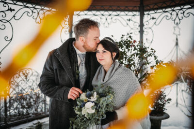 Gipfelhaus Magdalensberg, Magdalensberg, Hochzeit, Hochzeitsfotos, Hochzeitsfotograf, Paarfotos, Roman Huditsch, Klagenfurt, Kärnten, Wörthersee, Hochzeitsbilder, Wedding, Wedding Photographer, Trauung, Fotograf, Hochzeitsreportage, Winter, Winterhochzeit, Schnee Gipfelhaus Magdalensberg, Magdalensberg, Hochzeit, Hochzeitsfotos, Hochzeitsfotograf, Paarfotos, Roman Huditsch, Klagenfurt, Kärnten, Wörthersee, Hochzeitsbilder, Wedding, Wedding Photographer, Trauung, Fotograf, Hochzeitsreportage, Winter, Winterhochzeit, Schnee