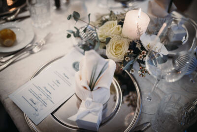 Gipfelhaus Magdalensberg, Magdalensberg, Hochzeit, Hochzeitsfotos, Hochzeitsfotograf, Paarfotos, Roman Huditsch, Klagenfurt, Kärnten, Wörthersee, Hochzeitsbilder, Wedding, Wedding Photographer, Trauung, Fotograf, Hochzeitsreportage, Winter, Winterhochzeit, Schnee, Tafel, Hochzeitsessen Gipfelhaus Magdalensberg, Magdalensberg, Hochzeit, Hochzeitsfotos, Hochzeitsfotograf, Paarfotos, Roman Huditsch, Klagenfurt, Kärnten, Wörthersee, Hochzeitsbilder, Wedding, Wedding Photographer, Trauung, Fotograf, Hochzeitsreportage, Winter, Winterhochzeit, Schnee, Tafel, Hochzeitsessen