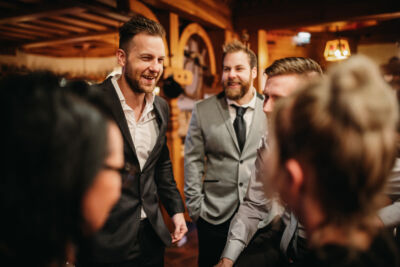 Gipfelhaus Magdalensberg, Magdalensberg, Hochzeit, Hochzeitsfotos, Hochzeitsfotograf, Paarfotos, Roman Huditsch, Klagenfurt, Kärnten, Wörthersee, Hochzeitsbilder, Wedding, Wedding Photographer, Trauung, Fotograf, Hochzeitsreportage, Winter, Winterhochzeit, Schnee, Party Gipfelhaus Magdalensberg, Magdalensberg, Hochzeit, Hochzeitsfotos, Hochzeitsfotograf, Paarfotos, Roman Huditsch, Klagenfurt, Kärnten, Wörthersee, Hochzeitsbilder, Wedding, Wedding Photographer, Trauung, Fotograf, Hochzeitsreportage, Winter, Winterhochzeit, Schnee, Party