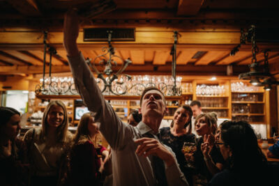 Gipfelhaus Magdalensberg, Magdalensberg, Hochzeit, Hochzeitsfotos, Hochzeitsfotograf, Paarfotos, Roman Huditsch, Klagenfurt, Kärnten, Wörthersee, Hochzeitsbilder, Wedding, Wedding Photographer, Trauung, Fotograf, Hochzeitsreportage, Winter, Winterhochzeit, Schnee, Party Gipfelhaus Magdalensberg, Magdalensberg, Hochzeit, Hochzeitsfotos, Hochzeitsfotograf, Paarfotos, Roman Huditsch, Klagenfurt, Kärnten, Wörthersee, Hochzeitsbilder, Wedding, Wedding Photographer, Trauung, Fotograf, Hochzeitsreportage, Winter, Winterhochzeit, Schnee, Party