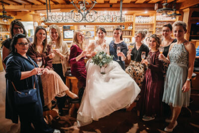 Gipfelhaus Magdalensberg, Magdalensberg, Hochzeit, Hochzeitsfotos, Hochzeitsfotograf, Paarfotos, Roman Huditsch, Klagenfurt, Kärnten, Wörthersee, Hochzeitsbilder, Wedding, Wedding Photographer, Trauung, Fotograf, Hochzeitsreportage, Winter, Winterhochzeit, Schnee, Party Gipfelhaus Magdalensberg, Magdalensberg, Hochzeit, Hochzeitsfotos, Hochzeitsfotograf, Paarfotos, Roman Huditsch, Klagenfurt, Kärnten, Wörthersee, Hochzeitsbilder, Wedding, Wedding Photographer, Trauung, Fotograf, Hochzeitsreportage, Winter, Winterhochzeit, Schnee, Party