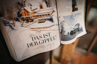 Gipfelhaus Magdalensberg, Magdalensberg, Hochzeit, Hochzeitsfotos, Hochzeitsfotograf, Paarfotos, Roman Huditsch, Klagenfurt, Kärnten, Wörthersee, Hochzeitsbilder, Wedding, Wedding Photographer, Trauung, Fotograf, Hochzeitsreportage, Winter, Winterhochzeit, Schnee, Party Gipfelhaus Magdalensberg, Magdalensberg, Hochzeit, Hochzeitsfotos, Hochzeitsfotograf, Paarfotos, Roman Huditsch, Klagenfurt, Kärnten, Wörthersee, Hochzeitsbilder, Wedding, Wedding Photographer, Trauung, Fotograf, Hochzeitsreportage, Winter, Winterhochzeit, Schnee, Party