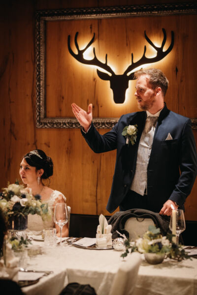 Gipfelhaus Magdalensberg, Magdalensberg, Hochzeit, Hochzeitsfotos, Hochzeitsfotograf, Paarfotos, Roman Huditsch, Klagenfurt, Kärnten, Wörthersee, Hochzeitsbilder, Wedding, Wedding Photographer, Trauung, Fotograf, Hochzeitsreportage, Winter, Winterhochzeit, Schnee, Party Gipfelhaus Magdalensberg, Magdalensberg, Hochzeit, Hochzeitsfotos, Hochzeitsfotograf, Paarfotos, Roman Huditsch, Klagenfurt, Kärnten, Wörthersee, Hochzeitsbilder, Wedding, Wedding Photographer, Trauung, Fotograf, Hochzeitsreportage, Winter, Winterhochzeit, Schnee, Party