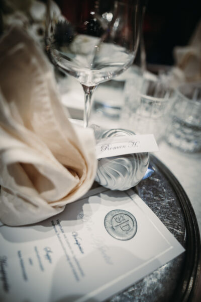 Gipfelhaus Magdalensberg, Magdalensberg, Hochzeit, Hochzeitsfotos, Hochzeitsfotograf, Paarfotos, Roman Huditsch, Klagenfurt, Kärnten, Wörthersee, Hochzeitsbilder, Wedding, Wedding Photographer, Trauung, Fotograf, Hochzeitsreportage, Winter, Winterhochzeit, Schnee, Party Gipfelhaus Magdalensberg, Magdalensberg, Hochzeit, Hochzeitsfotos, Hochzeitsfotograf, Paarfotos, Roman Huditsch, Klagenfurt, Kärnten, Wörthersee, Hochzeitsbilder, Wedding, Wedding Photographer, Trauung, Fotograf, Hochzeitsreportage, Winter, Winterhochzeit, Schnee, Party